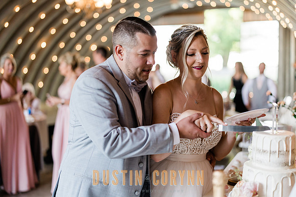 wedding-522