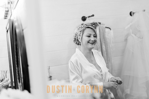 wedding-34