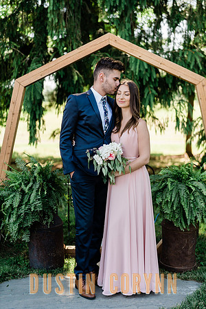wedding-326