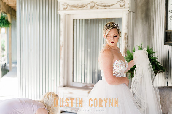 wedding-110