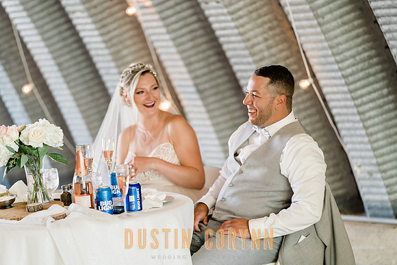 wedding-470