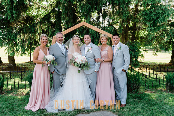 wedding-289
