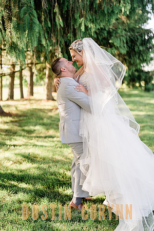wedding-411