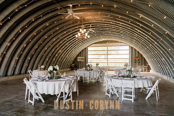 wedding-433