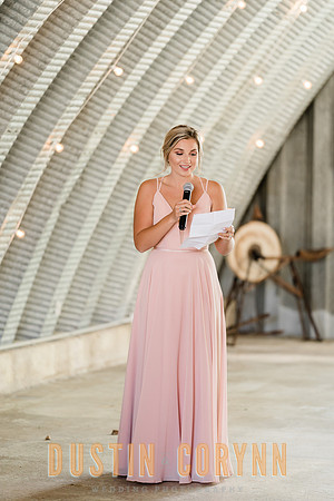 wedding-491