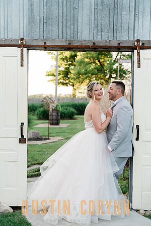 wedding-630