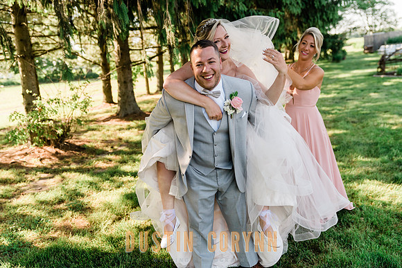 wedding-402