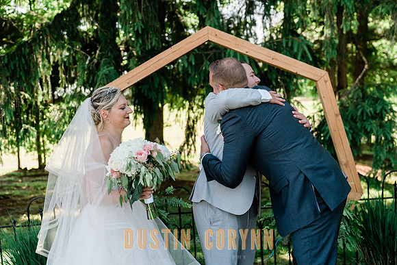 wedding-278