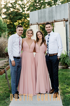 wedding-535