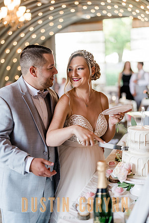 wedding-525
