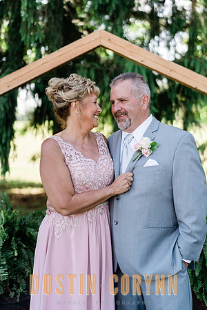 wedding-296