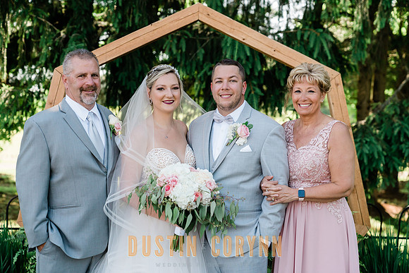 wedding-284