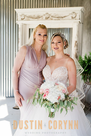 wedding-156