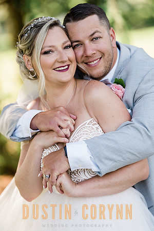 wedding-379