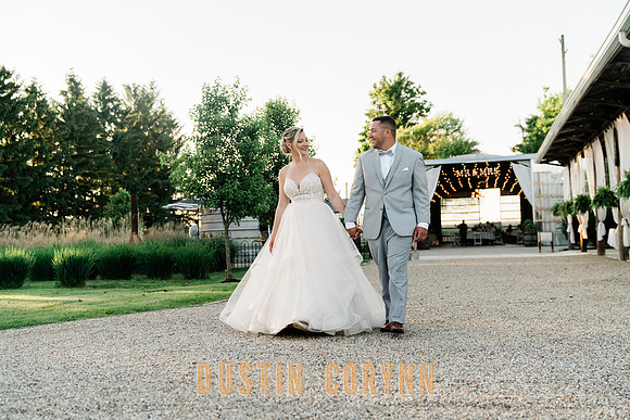 wedding-603