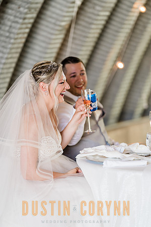 wedding-481