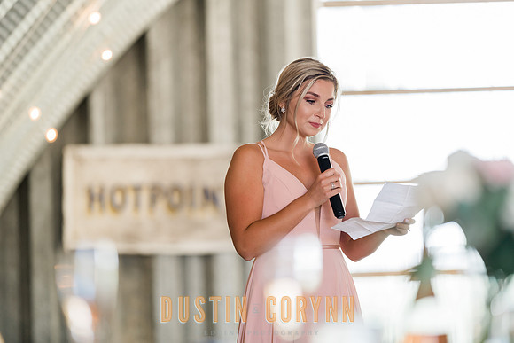 wedding-492