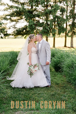 wedding-420