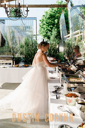 wedding-510