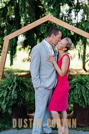 wedding-305