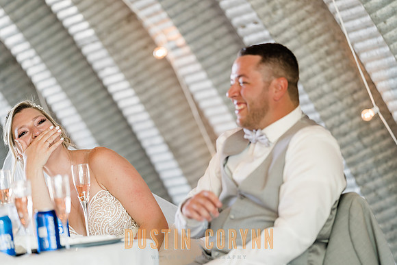 wedding-486