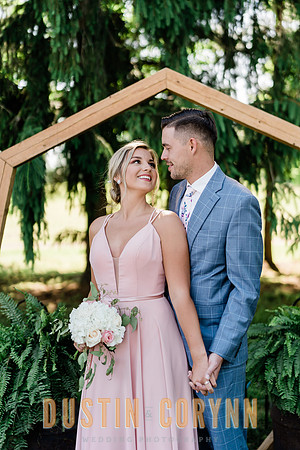 wedding-318