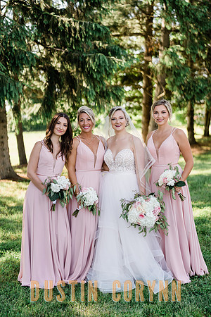 wedding-344