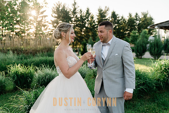 wedding-574