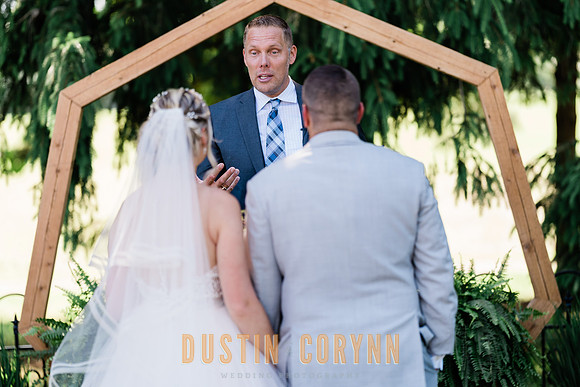 wedding-207