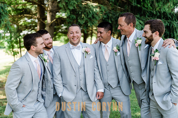 wedding-95