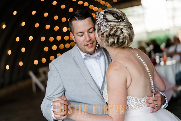 wedding-538