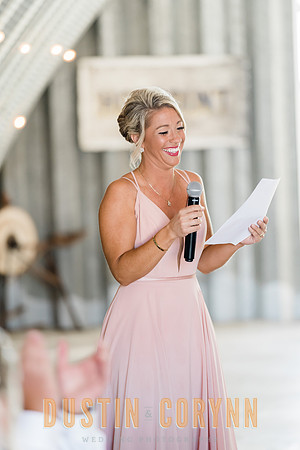 wedding-466