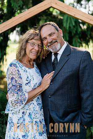 wedding-331