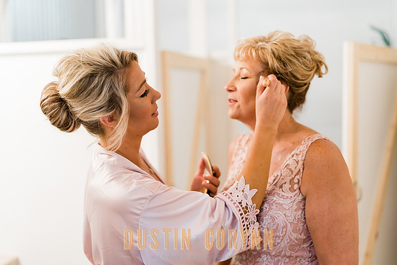 wedding-25
