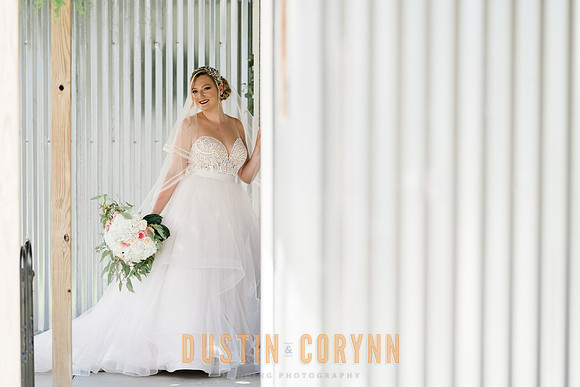 wedding-168