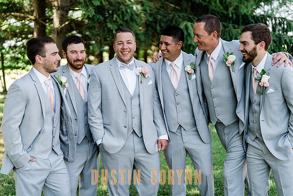 wedding-94