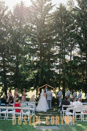 wedding-210