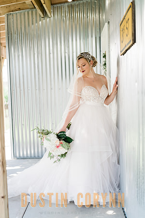wedding-165