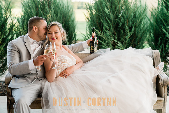 wedding-604