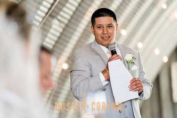 wedding-482