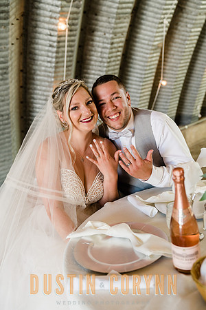 wedding-454
