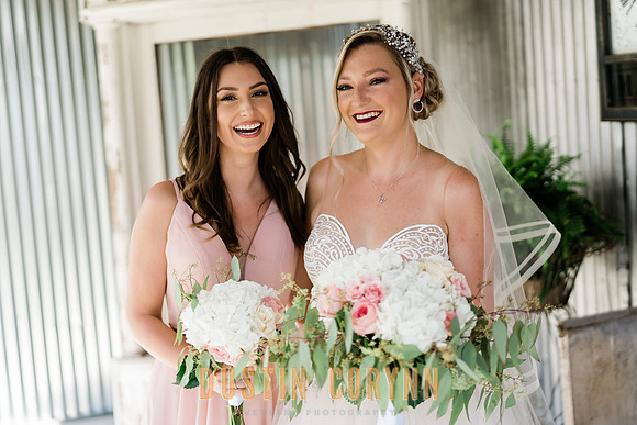 wedding-148