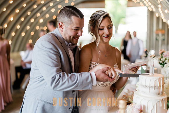 wedding-523