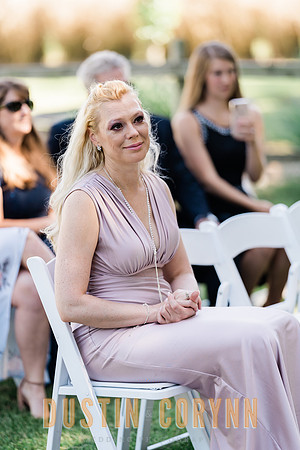 wedding-225