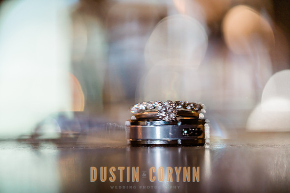 wedding-14