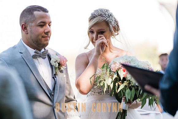wedding-200