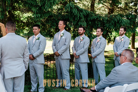 wedding-212