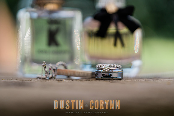 wedding-9