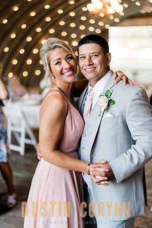 wedding-613