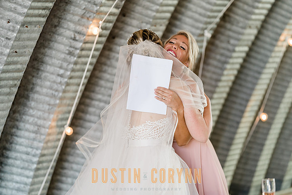 wedding-477